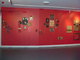 Art: image 3 Of 21 thumbs